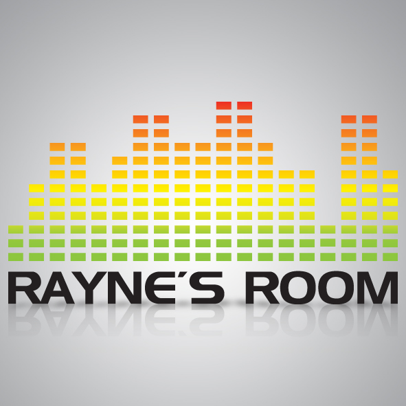 Logo Design by pocoyo for 42Five | Design #119173