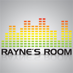 Logo Design by pocoyo for 42Five | Design: #119173