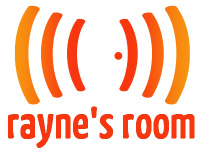 Logo Design by pulpo365 for 42Five | Design #115774