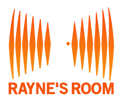 Logo Design by pulpo365 for 42Five | Design #116532