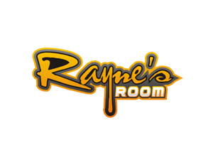 Logo Design by adin rangga