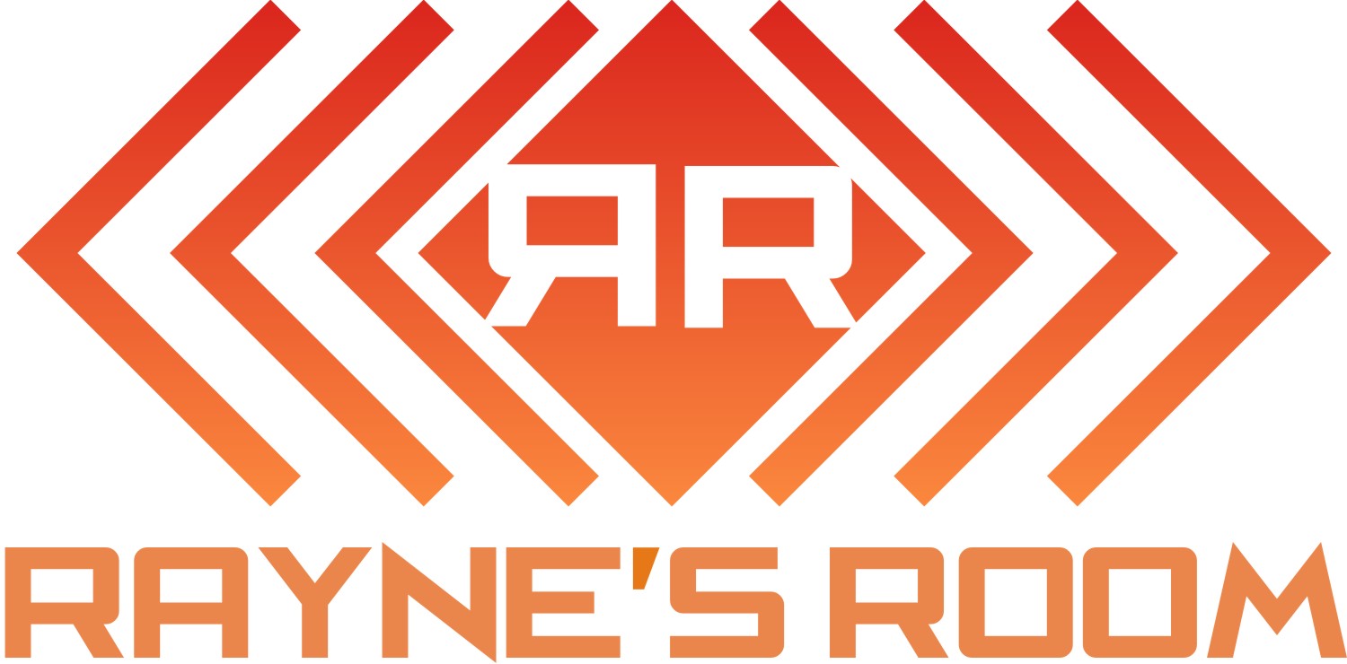 Logo-Design von teambayoumgt für 42Five | Design #129783