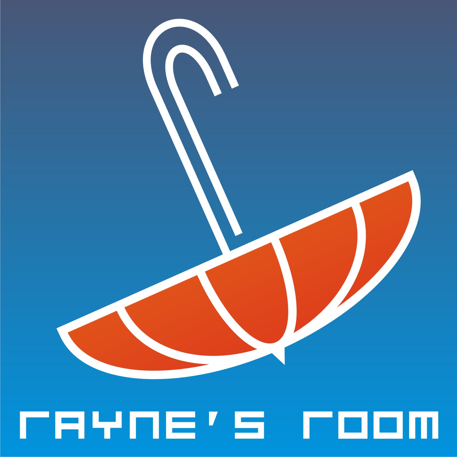 Diseño de Logo por teambayoumgt para 42Five | Diseño #129785