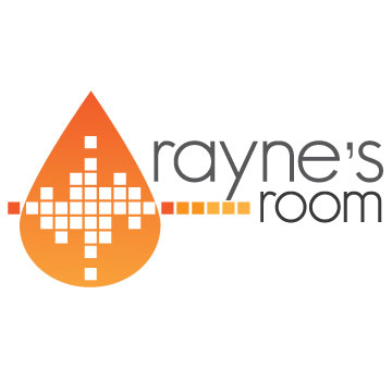 Logo Design by amber mcmillen for 42Five | Design #128527