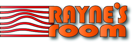 Logo Design by Gekko Web Design for 42Five | Design #123458