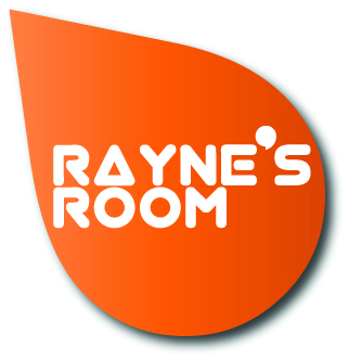 Logo Design by Gekko Web Design for 42Five | Design #124436