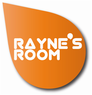 Diseño de Logo por Gekko Web Design para 42Five | Diseño: #124436