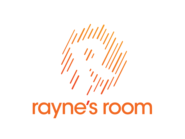 Logo Design by Thomann Design for 42Five | Design #122817