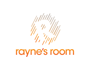 Logo Design by Thomann Design for 42Five | Design: #122823