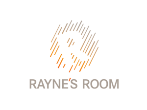 Logo Design by Thomann Design for 42Five | Design: #123249