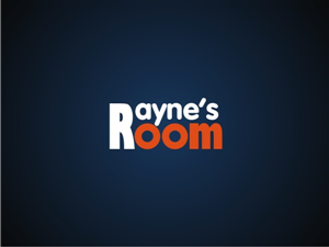 Logo Design by Logocraft for 42Five | Design: #115472