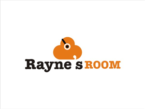 Logo Design by Logocraft for 42Five | Design: #117376
