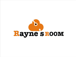 Logo Design by Logocraft for 42Five | Design: #117379