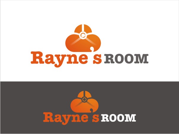 Logo Design by Logocraft for 42Five | Design #117386