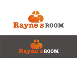 Logo Design by Logocraft for 42Five | Design: #117386