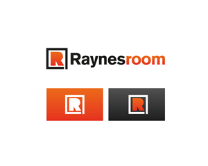 Design de Logo par REX pour 42Five | Design : #126614