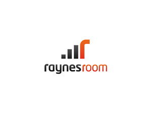 Design de Logo par REX pour 42Five | Design : #126642