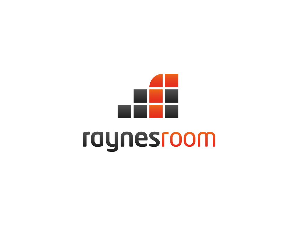 Logo Design by REX for 42Five | Design #126646