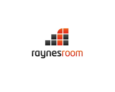 Logo Design by REX for 42Five | Design #126646