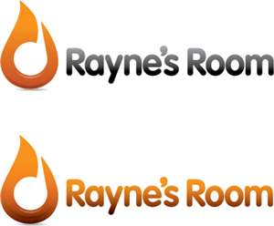 Logo Design by fierce media