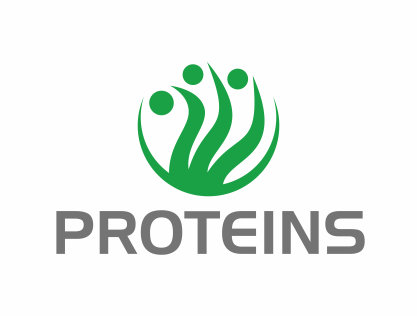 Logo Design by kohirart for truproteins llc | Design #3715754