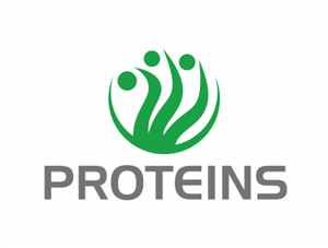 Logo-Design von kohirart für truproteins llc | Design #3715754