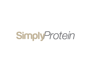 Design de Logo par meygekon pour truproteins llc | Design : #3762912