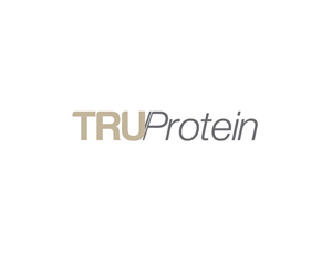 Design de Logo par meygekon pour truproteins llc | Design : #3769061