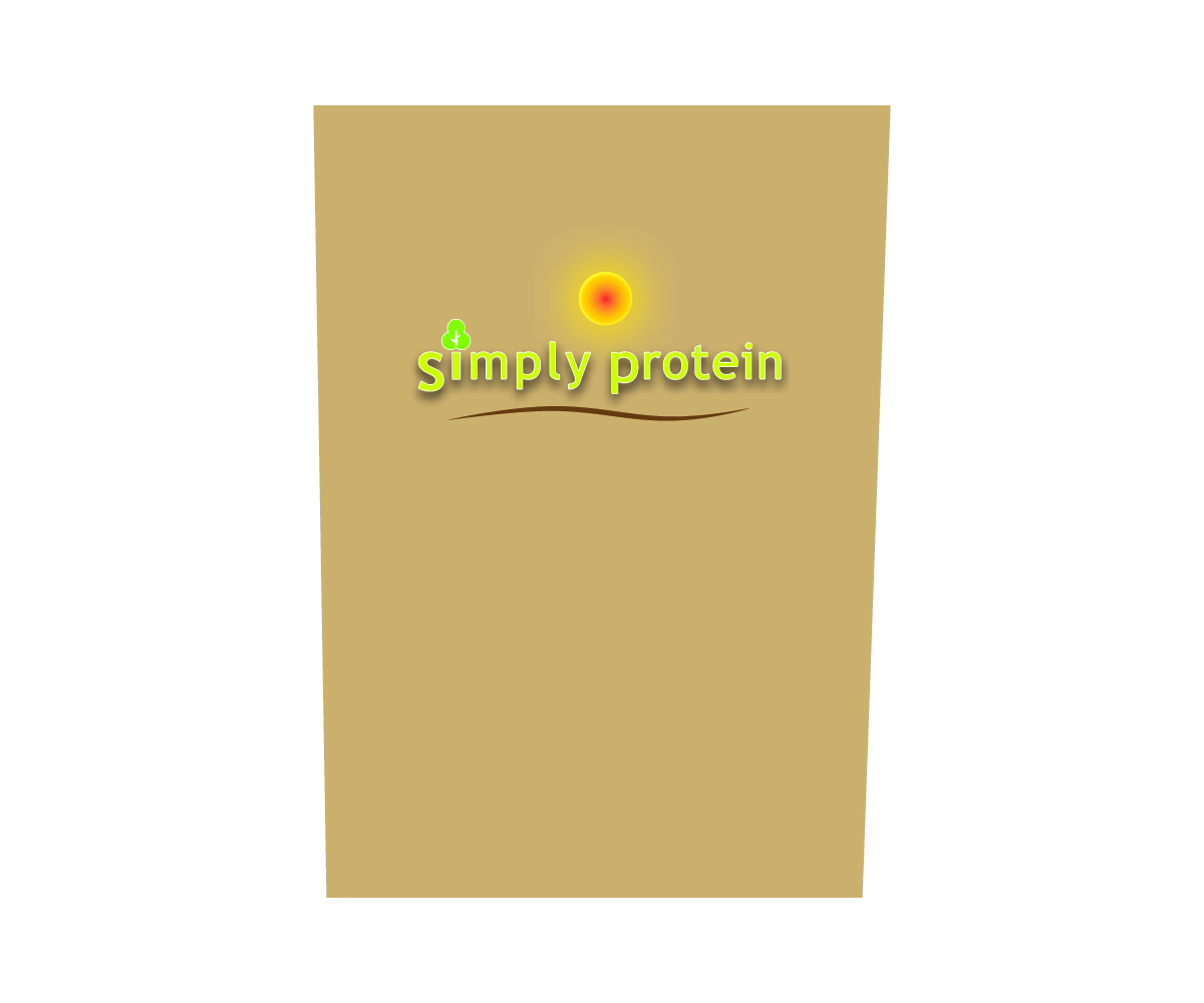 Logo Design by iarts4u for truproteins llc | Design #3756217