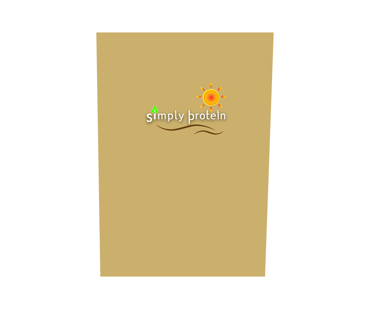 Logo Design by iarts4u for truproteins llc | Design #3757674
