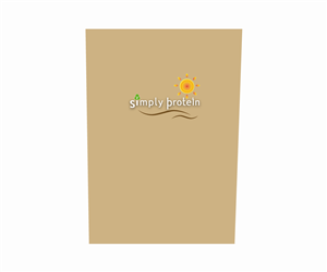 Logo Design by iarts4u for truproteins llc | Design: #3757674