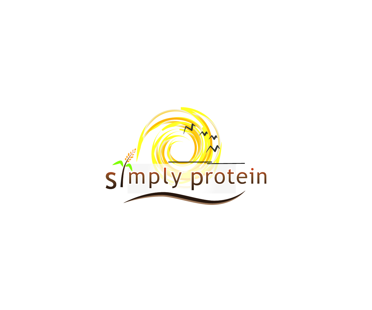 Logo Design by iarts4u for truproteins llc | Design #3760766