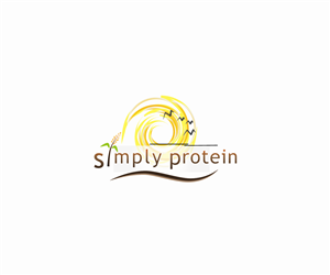 Logo Design by iarts4u for truproteins llc | Design: #3760766