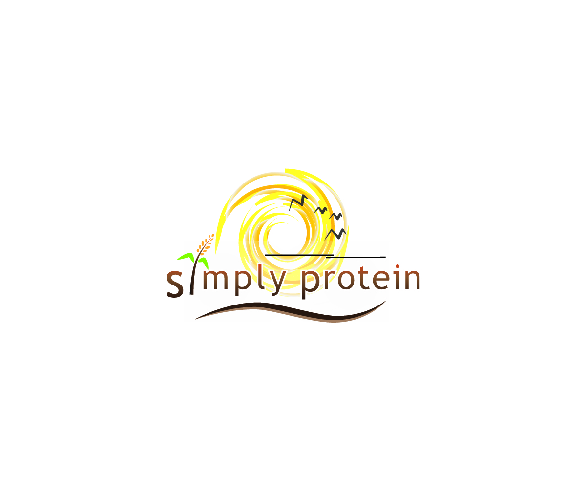 Logo Design by iarts4u for truproteins llc | Design #3760774