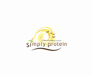 Logo Design by iarts4u for truproteins llc | Design: #3760774