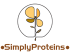 Logo Design by Aspiring Designs for truproteins llc | Design: #3715711