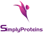 Logo Design by Aspiring Designs for truproteins llc | Design: #3715712