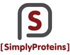 Logo Design by Aspiring Designs for truproteins llc | Design: #3715715