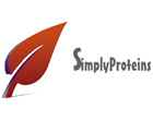 Logo Design by Aspiring Designs for truproteins llc | Design: #3715720