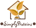 Logo Design by Aspiring Designs for truproteins llc | Design: #3715721