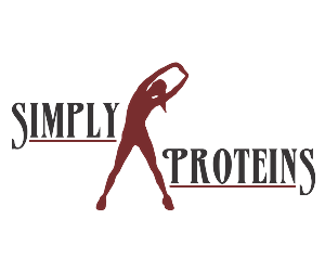 Logo Design by NadineS