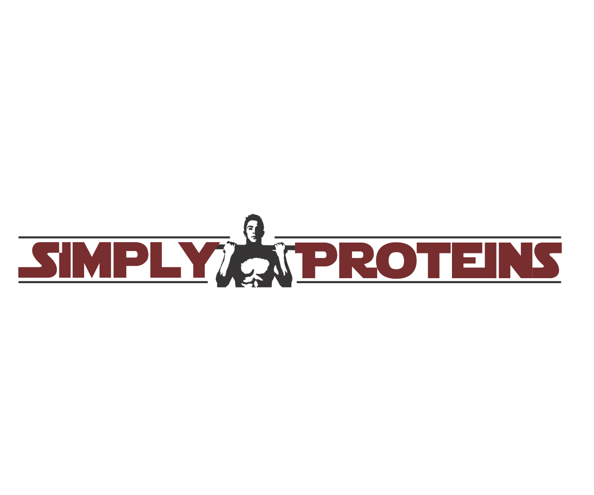 Logo Design by NadineS for truproteins llc | Design #3756709