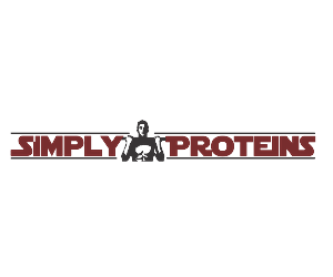 Logo Design by NadineS for truproteins llc | Design: #3756709