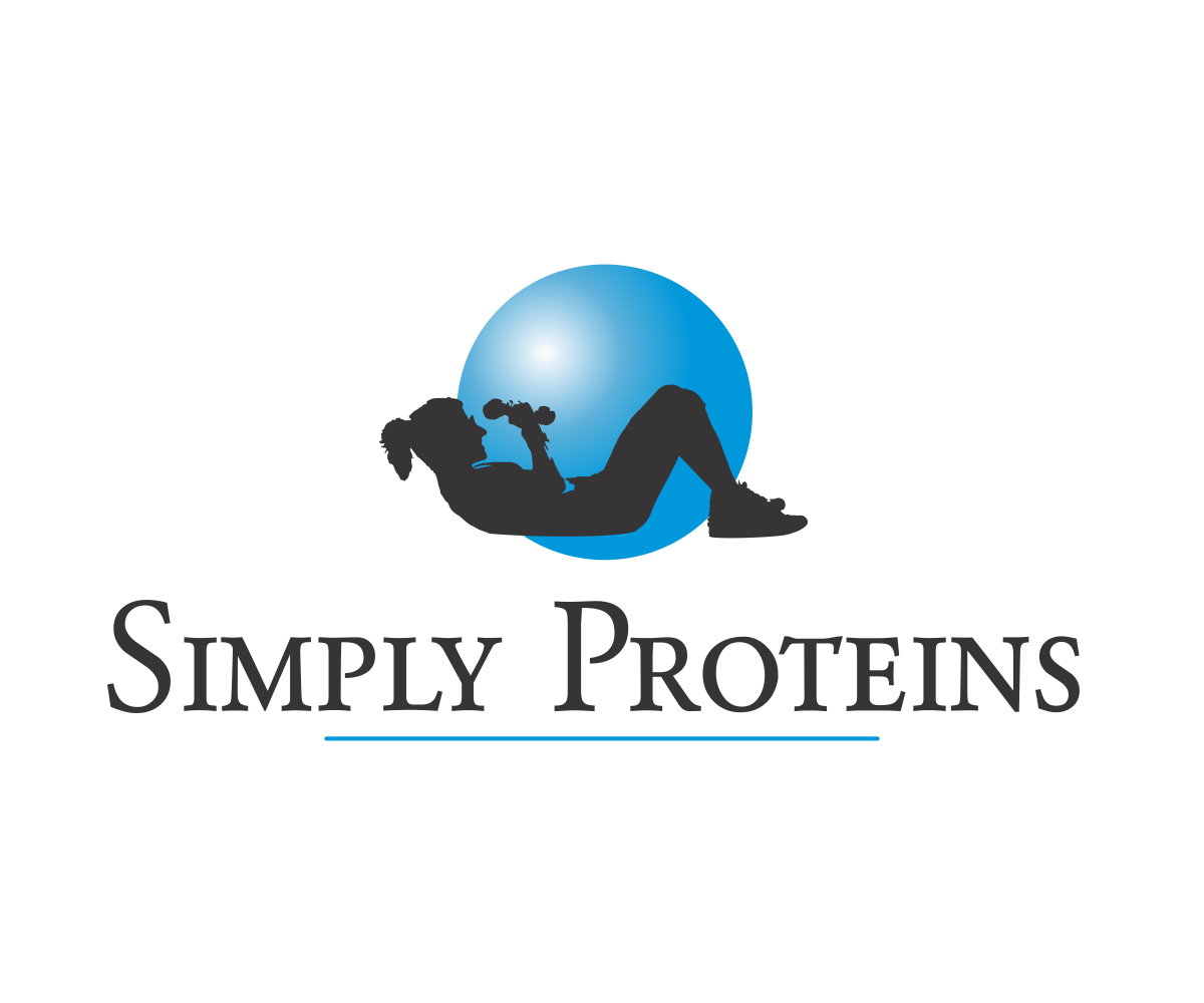 Logo-Design von NadineS für truproteins llc | Design #3756839