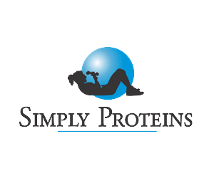 Logo Design by NadineS for truproteins llc | Design: #3756839