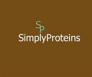 Logo-Design von Alex Sax für truproteins llc | Design #3732242
