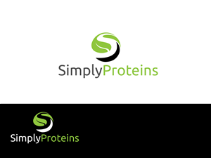 Logo Design by ConceptFactory for truproteins llc | Design: #3741627