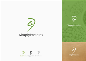 Logo Design by artsigma