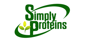 Logo-Design von lsingleton3 für truproteins llc | Design #3715770