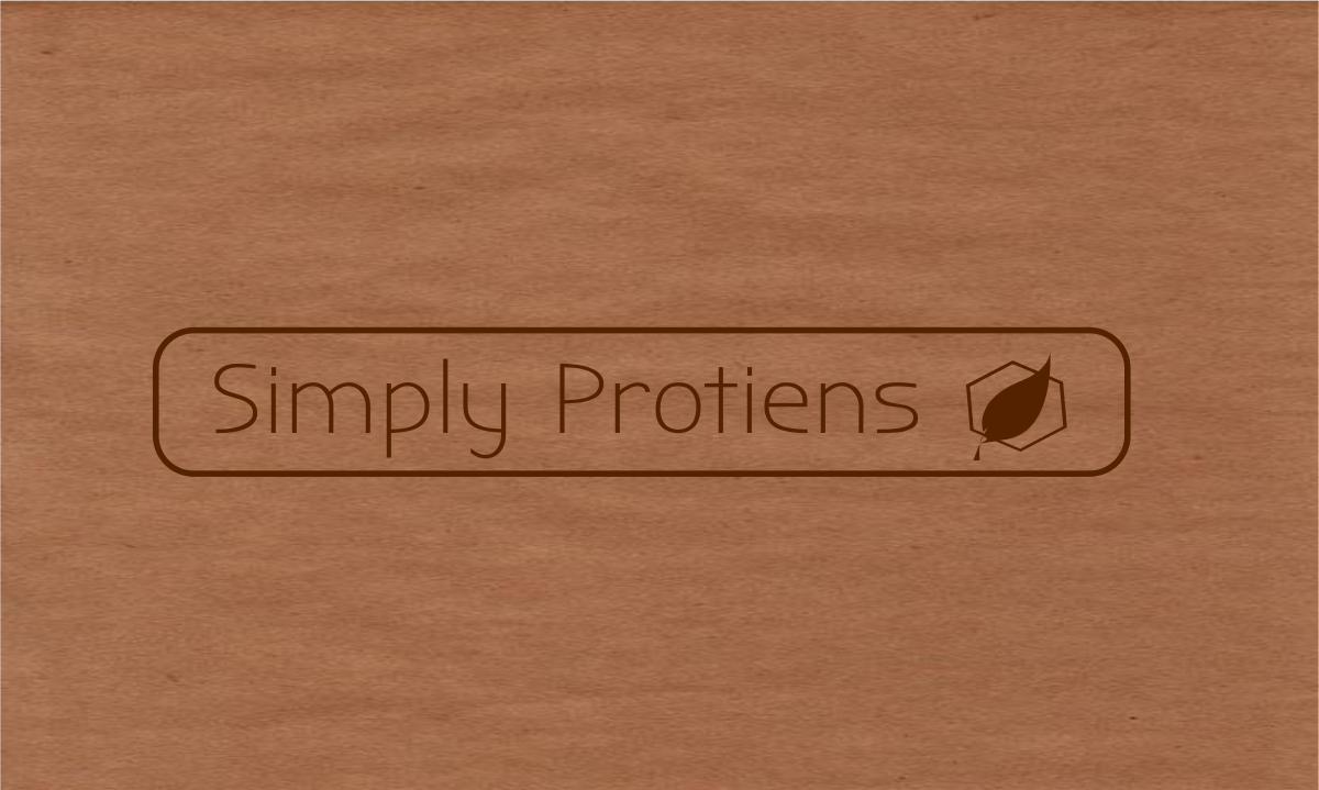 Logo Design by Oliv for truproteins llc | Design #3715744